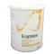 Biorga Ecophane Powder Beauty & Shine Hair And Nails Συμπλήρωμα για...