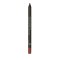 Korres long Lasting Lipliner, Μολύβι Χειλιών με Έλαιο από Βαμβάκι, ...