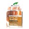 Doctor Organic Snail Gel 50ml
