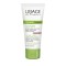 Uriage Hyseac 3-Regul Global Tinted Skin Care SPF30 Face Cream Against Imperfections, with Color 40ml