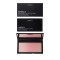 Korres Minerals Draping Palette Trio Pink, Παλέτα Τριών Αποχρώσεων ...