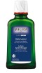 Weleda Λοσιόν Πριν και Μετά το Ξύρισμα 100ml Weleda Λοσιόν Πριν και Μετά το Ξύρισμα 100ml