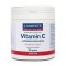 Lamberts Vitamin C as Calcium Ascorbate 250gr