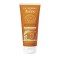 Avene Soins Solaires, Παιδικό Αντηλιακό Γαλάκτωμα Σώματος SPF50+ 100ml