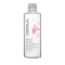 Castalia Sensial Eau Micellaire Demaquillante 3 en 1, Νερό Καθαρισμ... Castalia Sensial Eau Micellaire Demaquillante 3 en 1, Νερό Καθαρισμ...