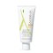 A-Derma Exomega Baume Emollient D.E.F.I., Μαλακτικό Βάλσαμο για Ευα...