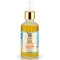 Natura Siberica Oblepikha Oil for the ends of the hair, 50ml