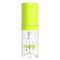 NYX Professional Makeup Fettöl-Lippentropfen 4.8 ml