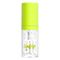 NYX Professional Makeup Fat Oil Lip Drip 4.8ml NYX Professional Makeup Fat Oil Lip Drip 4.8ml