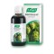 A.Vogel Dormeasan Sleep Ηρεμιστική,Χαλαρωτική Δράση 50ml