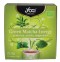 Yogi Tea Green Matcha Energy (Çaj jeshil, Matcha, Mente) 12 Fac.
