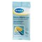 Dr. Scholl Προστατευτικά Πτέρνας Δερμάτινα