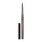 Maybelline Lasting Drama Gel Mechan. 3 Beyond Black 5gr Maybelline Lasting Drama Gel Mechan. 3 Beyond Black 5gr
