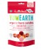 Органические фруктовые конфеты YumEarth 93.6 г