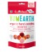YumEarth Βιολογικές Καραμέλες Φρούτων 93.6gr