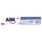 AIM Οδοντόκρεμα Family Protection Anti-Cavity 75ml AIM Οδοντόκρεμα Family Protection Anti-Cavity 75ml