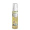 Pharmasept Tol Velvet Baby Natural Oil, Φυσικό Βρεφικό Λάδι Πρόσωπο...