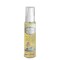 Pharmasept Tol Velvet Baby Natural Oil, Φυσικό Βρεφικό Λάδι Πρόσωπο/Σώμα 100ml