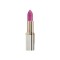LOreal Paris Color Riche 132 Magnolia Irrev