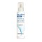 Froika Hyaluronic AHA Milk Αναπλαστικό Γαλάκτωμα για Πρόσωπο/Σώμα 1...