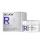 Revox Retinol Cream Daily Protection Spf20, 50ml