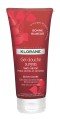 Klorane Ζελ ντους Καλή διάθεση Σωληνάριο 200ml Klorane Ζελ ντους Καλή διάθεση Σωληνάριο 200ml