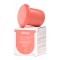 Clinéa Tint n Glow Refill - Glow Enhancement Gel Cream with Color 50 мл