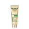 Nuxe Nuxuriance Ultra Anti-Dark Spot & Anti-Aging Cream SPF30, 50ml Nuxe Nuxuriance Ultra Anti-Dark Spot & Anti-Aging Cream SPF30, 50ml