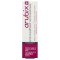 Arubix M Antirougeurs Cream For Normal-Combination Skin, Καταπραϋντ...
