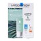 La Roche Posay Promo Hydraphase HA Rich 50ml & Δώρο Anthelios Invis... La Roche Posay Promo Hydraphase HA Rich 50ml & Δώρο Anthelios Invis...