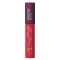 Maybelline SuperStay Matte Ink Liquid Lipstick Zodiac 5ml
