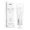 Gehwol Med Sensitive Cream, 75ml