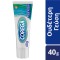 Corega 3D Hold Total Action Фиксирующий крем для зубных протезов 40гр