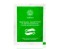 Garden Hand Cleansing Wipe 6x8cm, 1τεμ. Garden Hand Cleansing Wipe 6x8cm, 1τεμ.