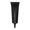 Radiant Matt Finish Transparent Base 30ml Radiant Matt Finish Transparent Base 30ml