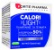 Forte Pharma Calorligth, Lidhja e Kalorive 30 kapsula