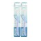 Oral B Indicator 1-2-3 35mm Οδοντόβουρτσα χειρός Μέτρια, Εργονοµικά... Oral B Indicator 1-2-3 35mm Οδοντόβουρτσα χειρός Μέτρια, Εργονοµικά...