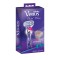 Gillette Venus Swirl Extra Smooth Ξυριστική Μηχανή με 1 Ανταλλακτικ... Gillette Venus Swirl Extra Smooth Ξυριστική Μηχανή με 1 Ανταλλακτικ...