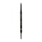 Radiant Fine Line Ultra Slim Brow Pencil 03 Ash Brown, 1 τεμάχιο