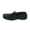 Sanitaire Classic Men Shoes, Ανδρικό Παπούτσι 1222 Μπλε