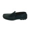 Sanitaire Classic Men Shoes, Ανδρικό Παπούτσι 1222 Μπλε Sanitaire Classic Men Shoes, Ανδρικό Παπούτσι 1222 Μπλε