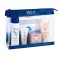 Vichy Travel Kit-Νεσεσέρ 4 Τεμαχίων με Idealia 15ml
