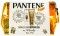 Pantene Pro-V Promo Repair & Protect Shampoo 360 ml & Minute Miracle Repair & Protect 200 ml