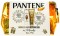 Pantene Pro-V Promo Repair & Protect Shampoo 360ml & Minute Miracle...