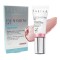Talika Eye Shadow Lift Pink 8ml Talika Eye Shadow Lift Pink 8ml