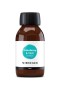 Viridian Organic Elderberry Extract & Vit C, 100ml