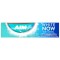 AIM Οδοντόκρεμα White Now Ice Cool, 75ml