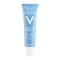 Vichy Aqualia Thermal Rehydrating Cream Gel, Ενυδατική Kρέμα Προσώπου 30ml