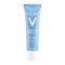 Vichy Aqualia Thermal Rehydrating Cream Gel, Ενυδατική Kρέμα Προσώπ...
