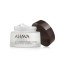 Ahava Time to Hydrate Active Moisture Gel Cream 50ml